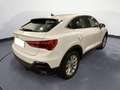 Audi Q3 SPORTBACK 35 TFSI S TRONIC Blanc - thumbnail 2