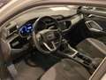 Audi Q3 SPORTBACK 35 TFSI S TRONIC Blanc - thumbnail 6