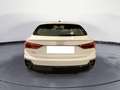 Audi Q3 SPORTBACK 35 TFSI S TRONIC Blanc - thumbnail 3