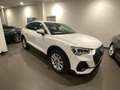 Audi Q3 SPORTBACK 35 TFSI S TRONIC Blanc - thumbnail 4