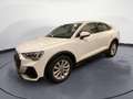 Audi Q3 SPORTBACK 35 TFSI S TRONIC Blanc - thumbnail 1