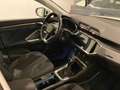 Audi Q3 SPORTBACK 35 TFSI S TRONIC Blanc - thumbnail 9