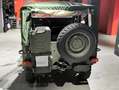 Jeep Willys Ford Jeep Willys 2.2 Vert - thumbnail 35