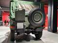 Jeep Willys Ford Jeep Willys 2.2 Vert - thumbnail 31
