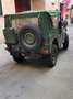 Jeep Willys Ford Jeep Willys 2.2 Green - thumbnail 5