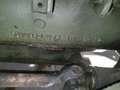 Jeep Willys Ford Jeep Willys 2.2 Vert - thumbnail 17
