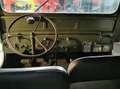 Jeep Willys Ford Jeep Willys 2.2 Groen - thumbnail 36