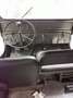 Jeep Willys Ford Jeep Willys 2.2 Vert - thumbnail 9