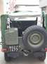 Jeep Willys Ford Jeep Willys 2.2 Groen - thumbnail 19