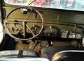 Jeep Willys Ford Jeep Willys 2.2 Groen - thumbnail 41