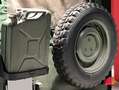 Jeep Willys Ford Jeep Willys 2.2 Grün - thumbnail 34