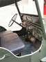 Jeep Willys Ford Jeep Willys 2.2 Zelená - thumbnail 12