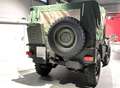Jeep Willys Ford Jeep Willys 2.2 Grün - thumbnail 30
