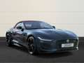 Jaguar F-Type Cabrio R-Dynamic AWD P450+Perf.Sitze+Keyless Blu/Azzurro - thumbnail 6