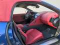 Jaguar F-Type Cabrio R-Dynamic AWD P450+Perf.Sitze+Keyless Blau - thumbnail 15