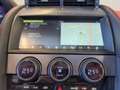 Jaguar F-Type Cabrio R-Dynamic AWD P450+Perf.Sitze+Keyless Blu/Azzurro - thumbnail 13