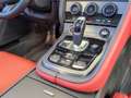 Jaguar F-Type Cabrio R-Dynamic AWD P450+Perf.Sitze+Keyless Blu/Azzurro - thumbnail 14