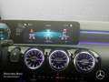 Mercedes-Benz CLA 250 e EDITION 2020+AMG+NIGHT+PANO+LED+KAMERA Schwarz - thumbnail 15