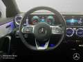 Mercedes-Benz CLA 250 e EDITION 2020+AMG+NIGHT+PANO+LED+KAMERA Schwarz - thumbnail 13