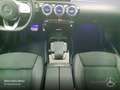 Mercedes-Benz CLA 250 e EDITION 2020+AMG+NIGHT+PANO+LED+KAMERA Schwarz - thumbnail 14