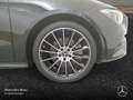 Mercedes-Benz CLA 250 e EDITION 2020+AMG+NIGHT+PANO+LED+KAMERA Schwarz - thumbnail 5