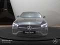 Mercedes-Benz CLA 250 e EDITION 2020+AMG+NIGHT+PANO+LED+KAMERA Schwarz - thumbnail 2