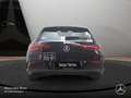 Mercedes-Benz CLA 250 e EDITION 2020+AMG+NIGHT+PANO+LED+KAMERA Schwarz - thumbnail 8