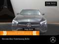 Mercedes-Benz CLA 250 e EDITION 2020+AMG+NIGHT+PANO+LED+KAMERA Schwarz - thumbnail 1