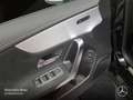 Mercedes-Benz CLA 250 e EDITION 2020+AMG+NIGHT+PANO+LED+KAMERA Schwarz - thumbnail 16