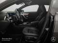 Mercedes-Benz CLA 250 e EDITION 2020+AMG+NIGHT+PANO+LED+KAMERA Schwarz - thumbnail 10