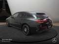 Mercedes-Benz CLA 250 e EDITION 2020+AMG+NIGHT+PANO+LED+KAMERA Schwarz - thumbnail 9