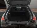 Mercedes-Benz CLA 250 e EDITION 2020+AMG+NIGHT+PANO+LED+KAMERA Schwarz - thumbnail 17