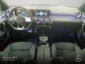 Mercedes-Benz CLA 250 e EDITION 2020+AMG+NIGHT+PANO+LED+KAMERA Schwarz - thumbnail 12