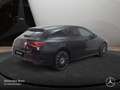 Mercedes-Benz CLA 250 e EDITION 2020+AMG+NIGHT+PANO+LED+KAMERA Schwarz - thumbnail 6