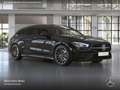 Mercedes-Benz CLA 250 e EDITION 2020+AMG+NIGHT+PANO+LED+KAMERA Schwarz - thumbnail 21