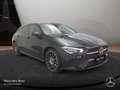 Mercedes-Benz CLA 250 e EDITION 2020+AMG+NIGHT+PANO+LED+KAMERA Schwarz - thumbnail 3