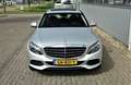 Mercedes-Benz C 180 C Prestige 113270km Zilver - thumbnail 24
