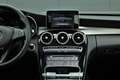 Mercedes-Benz C 180 C Prestige 113270km Zilver - thumbnail 12