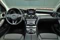 Mercedes-Benz C 180 C Prestige 113270km Zilver - thumbnail 11