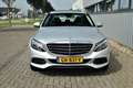 Mercedes-Benz C 180 C Prestige 113270km Zilver - thumbnail 23