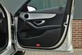 Mercedes-Benz C 180 C Prestige 113270km Zilver - thumbnail 15