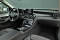 Mercedes-Benz C 180 C Prestige 113270km Zilver - thumbnail 9