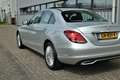 Mercedes-Benz C 180 C Prestige 113270km Zilver - thumbnail 19