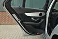 Mercedes-Benz C 180 C Prestige 113270km Zilver - thumbnail 14