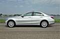 Mercedes-Benz C 180 C Prestige 113270km Zilver - thumbnail 33