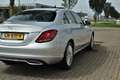 Mercedes-Benz C 180 C Prestige 113270km Zilver - thumbnail 20