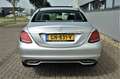 Mercedes-Benz C 180 C Prestige 113270km Zilver - thumbnail 26