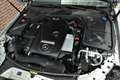Mercedes-Benz C 180 C Prestige 113270km Zilver - thumbnail 8