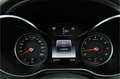Mercedes-Benz C 180 C Prestige 113270km Zilver - thumbnail 4