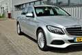 Mercedes-Benz C 180 C Prestige 113270km Zilver - thumbnail 17